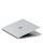 Satechi Etui Eco-Hardshell do MacBook Air M2 13" - Clear - 1210796 - zdjęcie 2