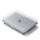 Satechi Etui Eco-Hardshell do MacBook Air M2 13" - Clear - 1210796 - zdjęcie 1