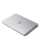 Satechi Etui Eco-Hardshell do MacBook Pro 16" - Clear - 1210822 - zdjęcie 2