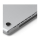 Satechi Etui Eco-Hardshell do MacBook Pro 16" - Clear - 1210822 - zdjęcie 4