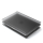 Etui na laptopa Satechi Etui Eco-Hardshell do MacBook Pro 16" - Dark