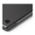 Satechi Etui Eco-Hardshell do MacBook Pro 16" - Dark - 1210820 - zdjęcie 4
