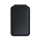Satechi Vegan-Leather Magnetic Wallet Stand (black) - 1210884 - zdjęcie 2