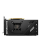 MSI GeForce RTX 4070 VENTUS 2X E OC 12GB GDDR6X - 1209068 - zdjęcie 4