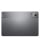 Lenovo Tab M11 8GB/128GB/Android 13 WiFi+PEN - 1228086 - zdjęcie 3