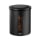 Xavax Pojemnik ze stali nierdzewnej do kawy o pojemności 500g - 1210977 - zdjęcie 4