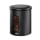 Xavax Pojemnik ze stali nierdzewnej do kawy o pojemności 500g - 1210977 - zdjęcie 3