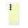 Samsung Galaxy A25 5G 6/128GB Yellow 25W 120Hz - 1210546 - zdjęcie 7