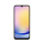 Samsung Galaxy A25 5G 6/128GB Yellow 25W 120Hz - 1210546 - zdjęcie 3