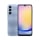 Samsung Galaxy A25 5G 6/128GB Blue 25W 120Hz - 1210545 - zdjęcie 5