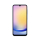 Samsung Galaxy A25 5G 6/128GB Blue 25W 120Hz - 1210545 - zdjęcie 3