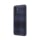 Samsung Galaxy A25 5G 6/128GB Black 25W 120Hz - 1210440 - zdjęcie 8