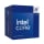 Procesor Intel Core i9 Intel Core i9-14900F