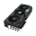 Gigabyte GeForce RTX 4070 Ti SUPER AORUS MASTER 16GB GDDR6X - 1210037 - zdjęcie 3