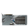Gigabyte GeForce RTX 4070 Ti SUPER AORUS MASTER 16GB GDDR6X - 1210037 - zdjęcie 7