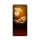 ASUS ROG Phone 8 Pro 16/512GB Phantom Black - 1211270 - zdjęcie 3
