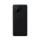 ASUS ROG Phone 8 Pro 16/512GB Phantom Black - 1211270 - zdjęcie 6