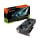 Karta graficzna NVIDIA Gigabyte GeForce RTX 4070 Ti SUPER EAGLE OC 16GB GDDR6X