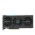 Gigabyte GeForce RTX 4070 Ti SUPER EAGLE OC 16GB GDDR6X - 1210040 - zdjęcie 4