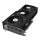 Gigabyte GeForce RTX 4070 Ti SUPER WINDFORCE OC 16GB GDDR6X - 1210041 - zdjęcie 5