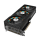 Gigabyte GeForce RTX 4070 Ti SUPER GAMING OC 16GB GDDR6X - 1210039 - zdjęcie 5