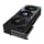 Gigabyte GeForce RTX 4080 SUPER AORUS MASTER 16GB GDDR6X - 1210030 - zdjęcie 6