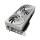 Gigabyte GeForce RTX 4080 SUPER AERO OC 16GB GDDR6X - 1210031 - zdjęcie 3