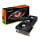 Karta graficzna NVIDIA Gigabyte GeForce RTX 4080 SUPER WINDFORCE 16GB GDDR6X
