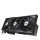 Gigabyte GeForce RTX 4080 SUPER WINDFORCE 16GB GDDR6X - 1210036 - zdjęcie 3