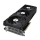 Gigabyte GeForce RTX 4080 SUPER WINDFORCE 16GB GDDR6X - 1210036 - zdjęcie 4