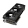 Gigabyte GeForce RTX 4080 SUPER WINDFORCE V2 16GB GDDR6X - 1210034 - zdjęcie 4