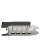 Gigabyte GeForce RTX 4080 SUPER WINDFORCE V2 16GB GDDR6X - 1210034 - zdjęcie 6