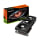 Karta graficzna NVIDIA Gigabyte GeForce RTX 4080 SUPER WINDFORCE V2 16GB GDDR6X