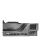 Gigabyte GeForce RTX 4080 SUPER WINDFORCE V2 16GB GDDR6X - 1210034 - zdjęcie 7