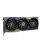 MSI GeForce RTX 4070 SUPER GAMING X SLIM 12GB GDDR6X - 1209744 - zdjęcie 2