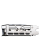 MSI GeForce RTX 4070 SUPER GAMING X SLIM WHITE 12GB GDDR6X - 1209741 - zdjęcie 3