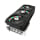 Gigabyte GeForce RTX 4080 SUPER GAMING OC 16GB GDDR6X - 1210033 - zdjęcie 2
