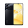 Smartfon / Telefon realme C51 4/128GB Carbon Black NFC 33W 90Hz