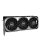 MSI GeForce RTX 4080 SUPER VENTUS 3X OC 16GB GDDR6X - 1209734 - zdjęcie 2