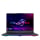 Notebook / Laptop 18" ASUS ROG Strix SCAR 18 i9-14900HX/32GB/1TB RTX4080 240Hz