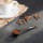 Xavax Miarka do kawy, herbaty stal nierdzewna 14,5 cm Barista - 1210967 - zdjęcie 5