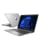 Notebook / Laptop 15,6" HP 255 G9 Ryzen 5-5625U/16GB/512/Win11