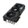 Gigabyte GeForce RTX 4070 SUPER AORUS MASTER 12GB GDDR6X - 1210042 - zdjęcie 2