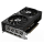 Gigabyte GeForce RTX 4070 WINDFORCE 2X OC 12GB GDDR6X - 1207142 - zdjęcie 5