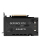 Gigabyte GeForce RTX 4070 WINDFORCE 2X OC 12GB GDDR6X - 1207142 - zdjęcie 8