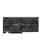 Gigabyte GeForce RTX 4070 SUPER EAGLE OC 12GB GDDR6X - 1210045 - zdjęcie 3