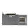 Gigabyte GeForce RTX 4070 SUPER EAGLE OC 12GB GDDR6X - 1210045 - zdjęcie 6