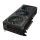 Gigabyte GeForce RTX 4070 SUPER EAGLE OC 12GB GDDR6X - 1210045 - zdjęcie 5