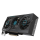 Gigabyte GeForce RTX 4070 SUPER EAGLE OC 12GB GDDR6X - 1210045 - zdjęcie 4