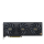 ASUS GeForce RTX 4070 ProArt 12GB GDDR6X - 1209080 - zdjęcie 3